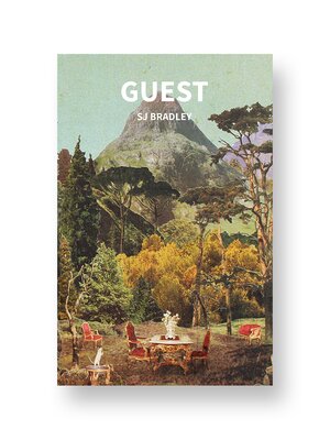 cover image of Guest